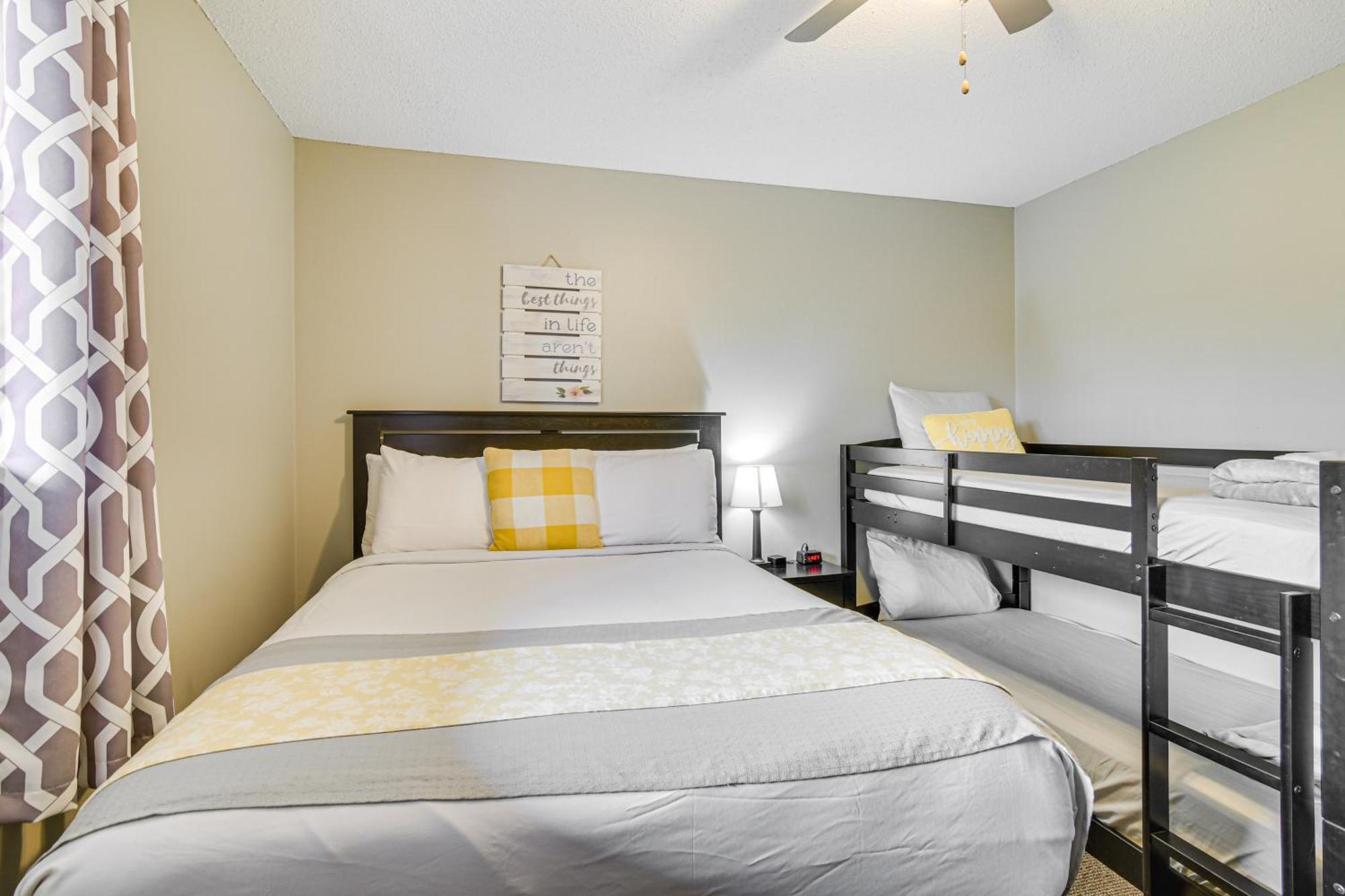 Inviting Branson West Condo With Pool Access Exterior foto
